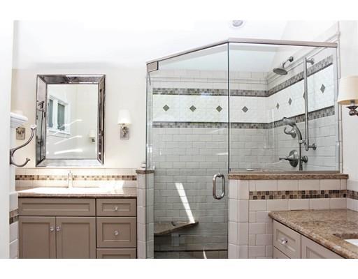 4 Quail Run, Hingham, MA 02043 photo 11