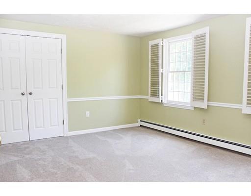 4 Quail Run, Hingham, MA 02043 photo 16