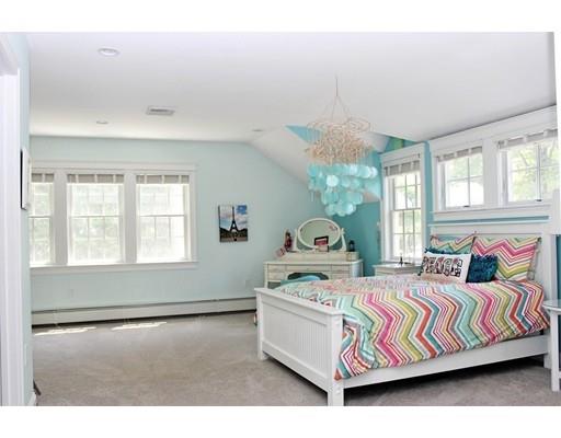 4 Quail Run, Hingham, MA 02043 photo 12