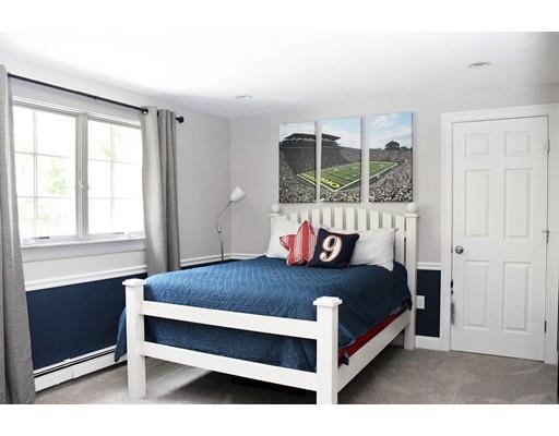 4 Quail Run, Hingham, MA 02043 photo 15