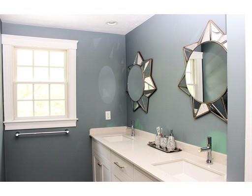 4 Quail Run, Hingham, MA 02043 photo 14