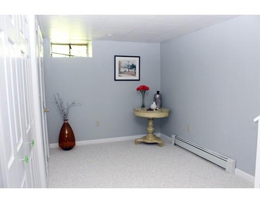 4 Quail Run, Hingham, MA 02043 photo 18