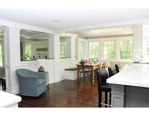 4 Quail Run, Hingham, MA 02043 photo 3