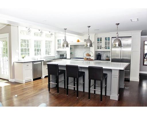 4 Quail Run, Hingham, MA 02043 photo 4