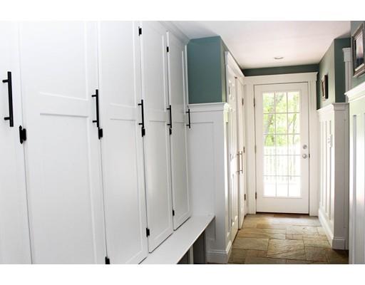 4 Quail Run, Hingham, MA 02043 photo 17