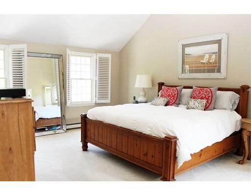 4 Quail Run, Hingham, MA 02043 photo 10