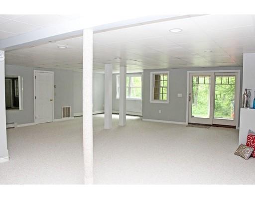 4 Quail Run, Hingham, MA 02043 photo 19