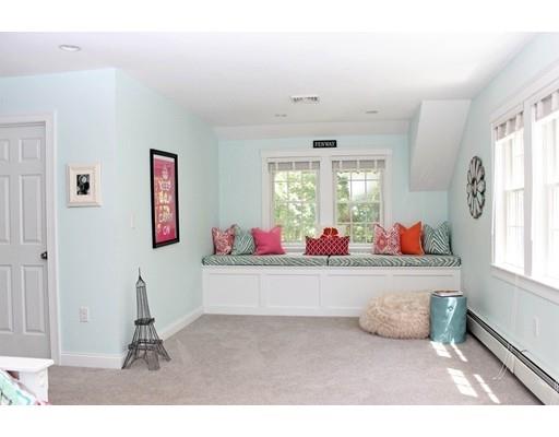 4 Quail Run, Hingham, MA 02043 photo 13