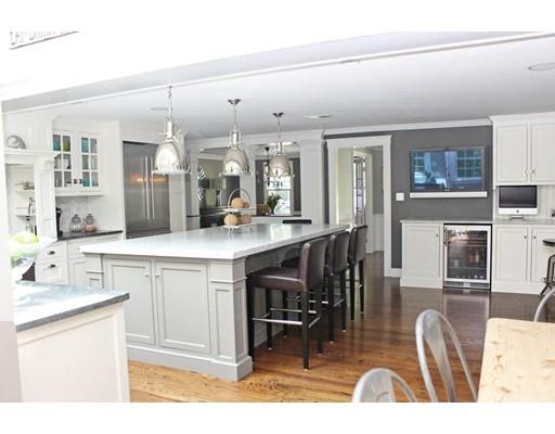 4 Quail Run, Hingham, MA 02043 photo 5