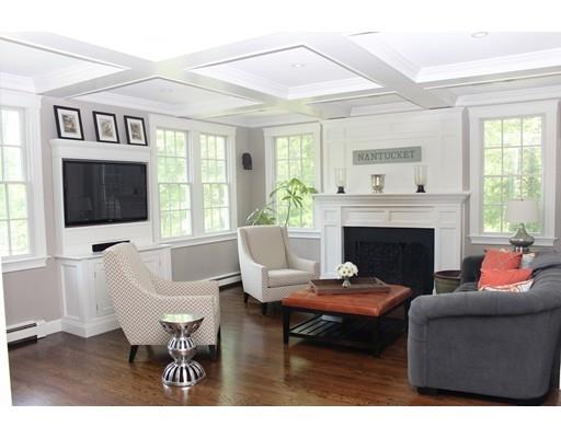 4 Quail Run, Hingham, MA 02043 photo 6