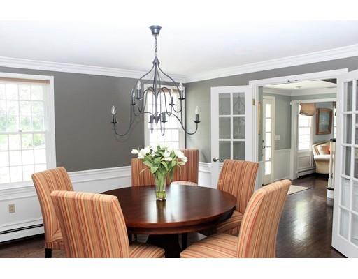 4 Quail Run, Hingham, MA 02043 photo 8