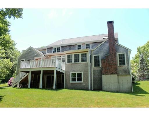4 Quail Run, Hingham, MA 02043 photo 20