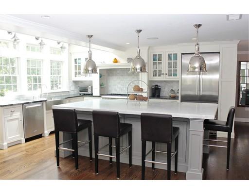 4 Quail Run, Hingham, MA 02043 photo 2