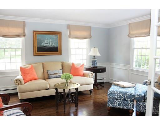 4 Quail Run, Hingham, MA 02043 photo 7