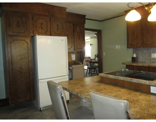 82 Bogle St, Fall River, MA 02723 photo 11