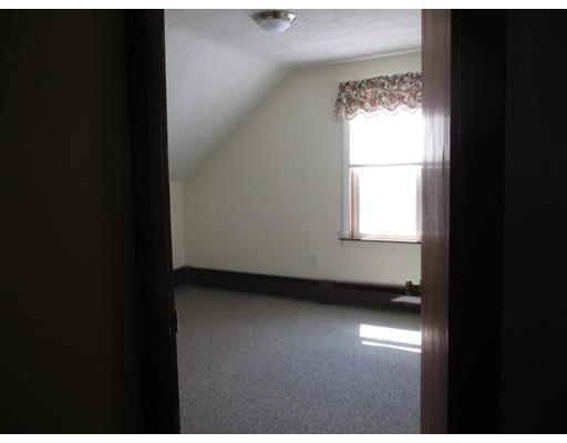 82 Bogle St, Fall River, MA 02723 photo 15