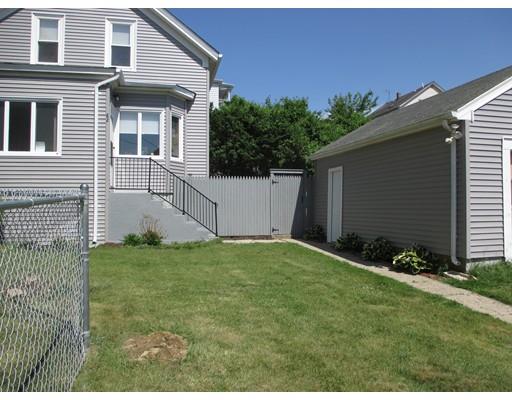82 Bogle St, Fall River, MA 02723 photo 3