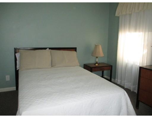 82 Bogle St, Fall River, MA 02723 photo 7