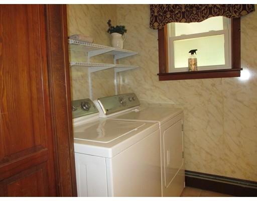 82 Bogle St, Fall River, MA 02723 photo 8