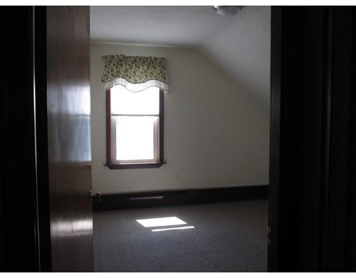 82 Bogle St, Fall River, MA 02723 photo 14