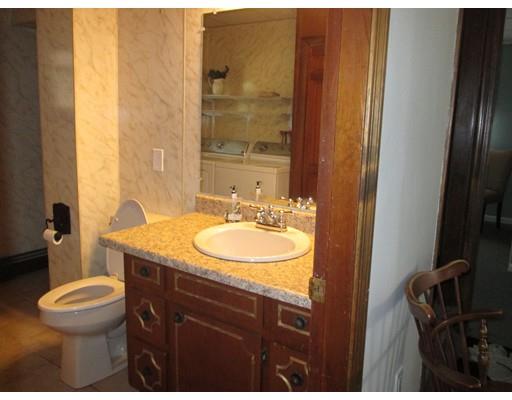 82 Bogle St, Fall River, MA 02723 photo 9
