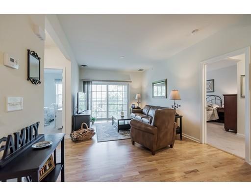 57 Augustus Ct #4010, Reading, MA 01867 photo 12