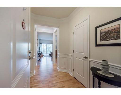 57 Augustus Ct #4010, Reading, MA 01867 photo 4