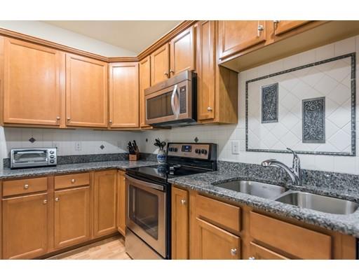 57 Augustus Ct #4010, Reading, MA 01867 photo 8