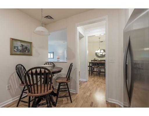 57 Augustus Ct #4010, Reading, MA 01867 photo 10