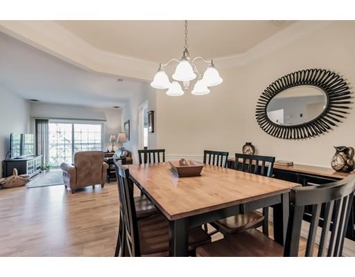 57 Augustus Ct #4010, Reading, MA 01867 photo 6
