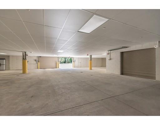 57 Augustus Ct #4010, Reading, MA 01867 photo 24