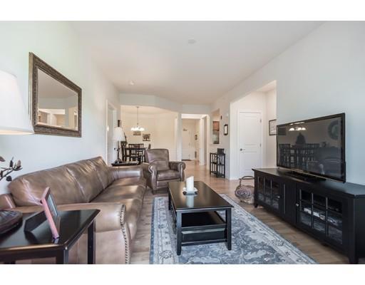 57 Augustus Ct #4010, Reading, MA 01867 photo 13