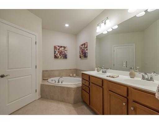 57 Augustus Ct #4010, Reading, MA 01867 photo 19