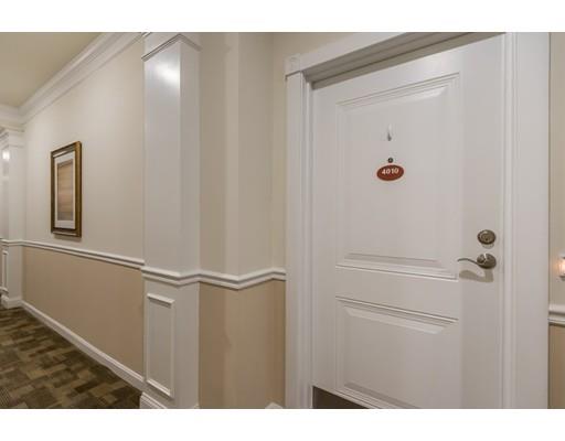 57 Augustus Ct #4010, Reading, MA 01867 photo 3