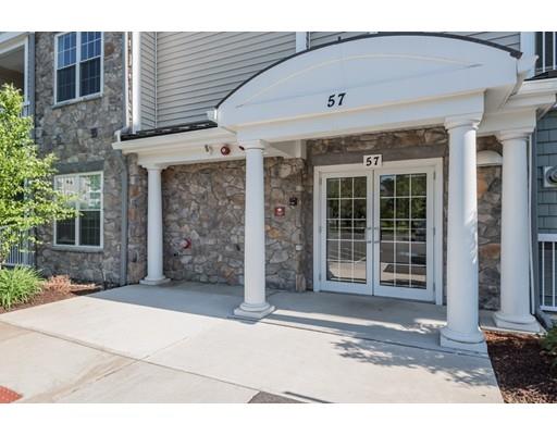 57 Augustus Ct #4010, Reading, MA 01867 photo 2