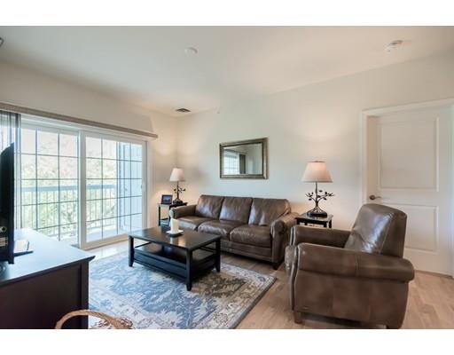 57 Augustus Ct #4010, Reading, MA 01867 photo 11
