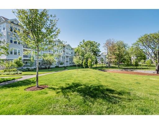 57 Augustus Ct #4010, Reading, MA 01867 photo 1