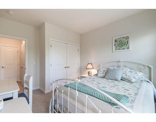 57 Augustus Ct #4010, Reading, MA 01867 photo 21