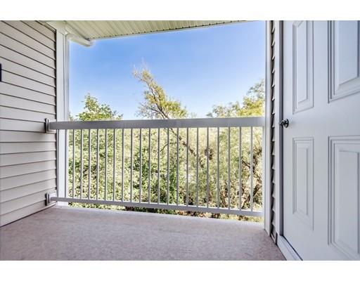 57 Augustus Ct #4010, Reading, MA 01867 photo 14
