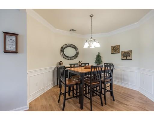 57 Augustus Ct #4010, Reading, MA 01867 photo 5