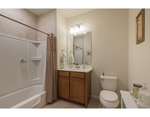 57 Augustus Ct #4010, Reading, MA 01867 photo 22
