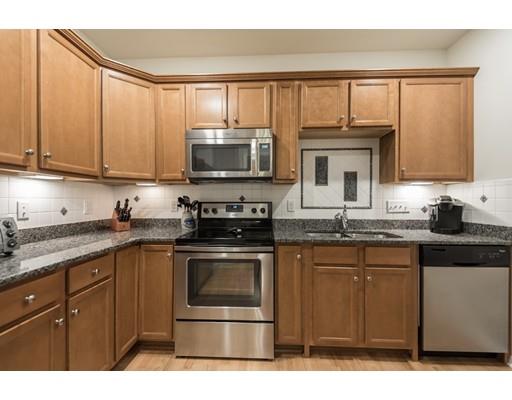 57 Augustus Ct #4010, Reading, MA 01867 photo 9
