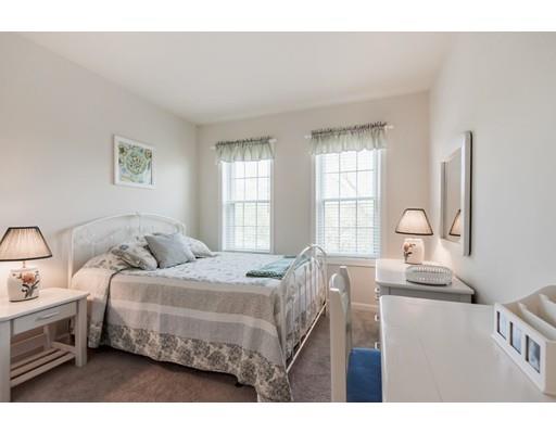 57 Augustus Ct #4010, Reading, MA 01867 photo 20