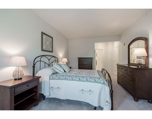 57 Augustus Ct #4010, Reading, MA 01867 photo 16
