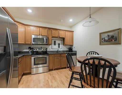 57 Augustus Ct #4010, Reading, MA 01867 photo 7