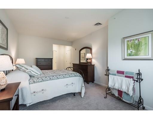 57 Augustus Ct #4010, Reading, MA 01867 photo 17
