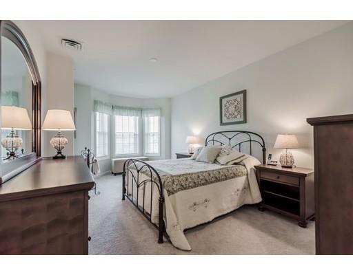 57 Augustus Ct #4010, Reading, MA 01867 photo 15