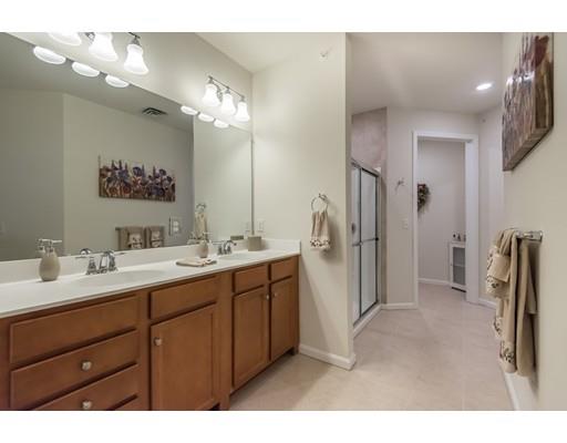 57 Augustus Ct #4010, Reading, MA 01867 photo 18