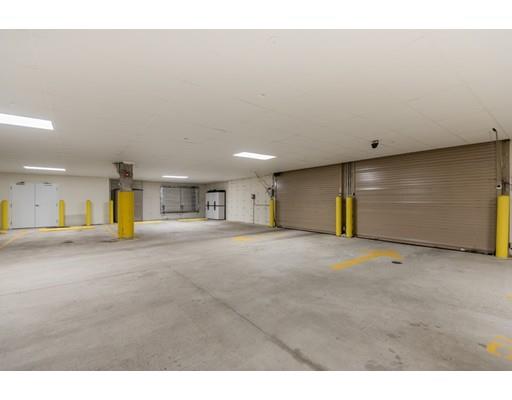 57 Augustus Ct #4010, Reading, MA 01867 photo 23