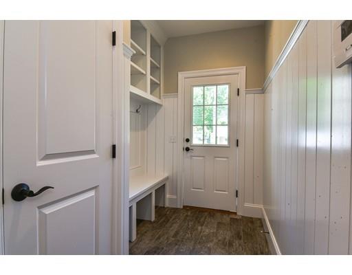 199 S Main St, Natick, MA 01760 photo 11